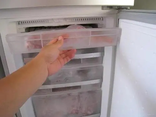 为什么海尔冰箱不制冷?遇到这种情况应该怎么办呢？