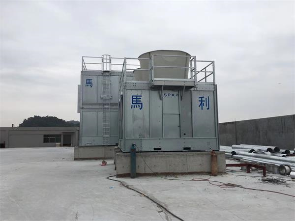 冷卻塔漂水的原因有哪些,冷卻塔漂水損失