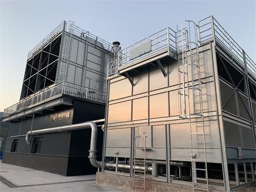 管道離心泵功率過大的原因及排除方法,管道離心泵規