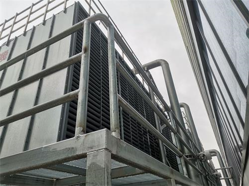 冷卻塔電機價格因素分析,如何選擇高質(zhì)量電機