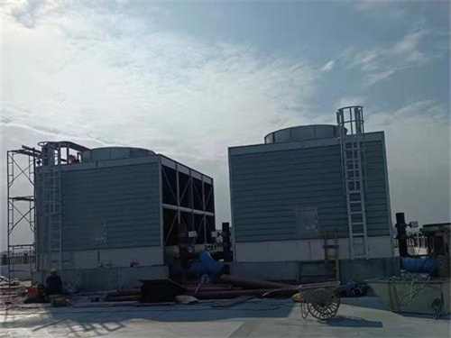 冷卻塔維修方法及安裝要領(lǐng),冷卻塔維修聯(lián)系方式