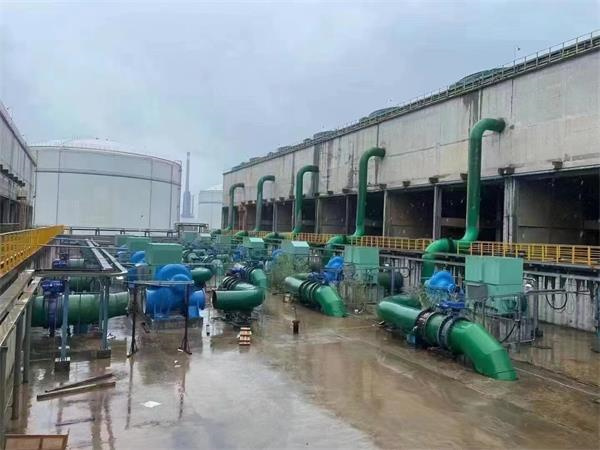 哪些因素可以影響方形冷卻塔的散熱,哪些因素可以影響人體對(duì)鈣的吸收作