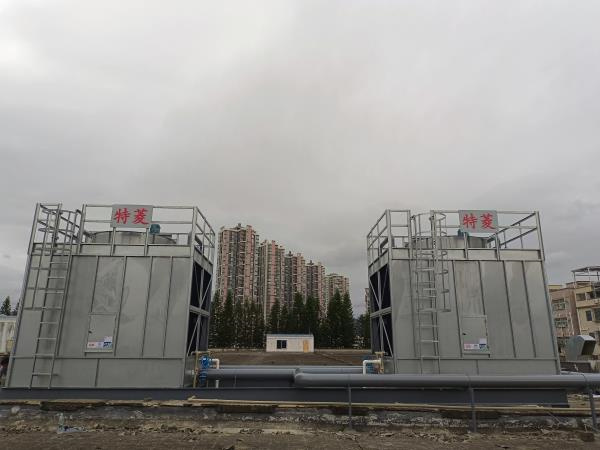 水泵不出水的排除方法,水泵不出水怎么解決