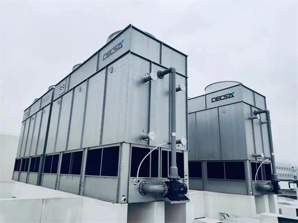 閉式冷卻塔季節(jié)性停機(jī)的措施(閉式冷卻塔日常維護(hù)注
