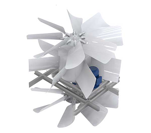 <a href=http://www.zzhaier.cn/peijian/fan/ target=_blank class=infotextkey>冷卻塔風(fēng)機</a>