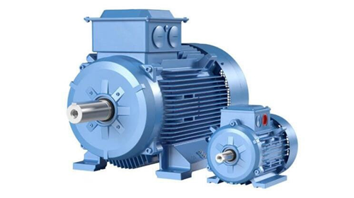 <a href=http://www.zzhaier.cn/peijian/dianji/ target=_blank class=infotextkey>冷卻塔電機(jī)</a>